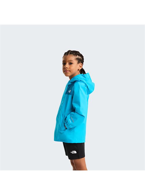  THE NORTH FACE | NF0A7ZZPD3P1